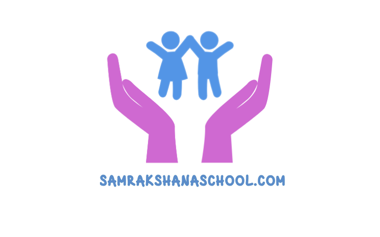 Samrakshana School